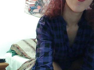 Jasmine Nicole und Nikki Jade - sexy Pornostars