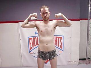 Tief im Käfig von danny Diamond