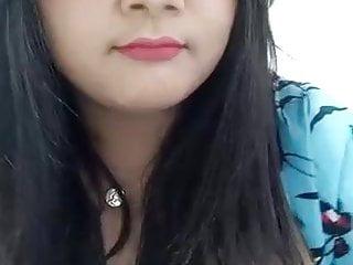 18 jähriger junge bläst einen Schwanz