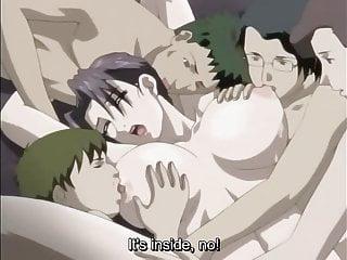 Try ficken bis zum letzten Tropfen