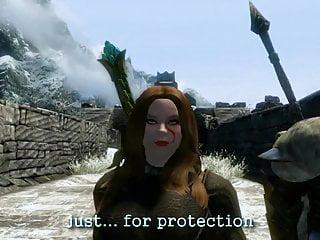 Renee Roulette - die heißesten animalischen Pornofilm