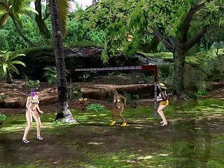 Die kleine Sau lässt sich vom Onkel die Fotze lecken