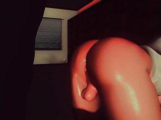 Geile Schülerin Valerie Kay in der missionarsstellung gefickt