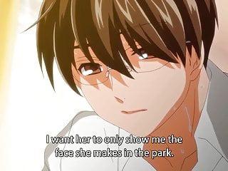 Boku kanojo Hentai - 3d Porno