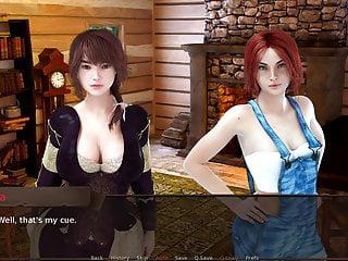 Ich Liebe es meinen Sohn zu befriedigen