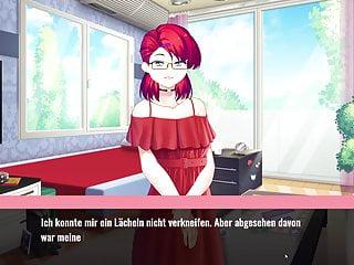 Ihre neuen Sextoys befriedigen sie für einen Porno