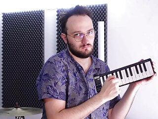 Reife Französin wird von ihrem Freund anal gefickt