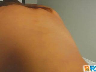 Erst im Auto dann schnell gefickt