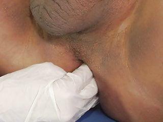 Mädchen in Strumpfhosen beim Joggen abgeschleppt und durchgefickt