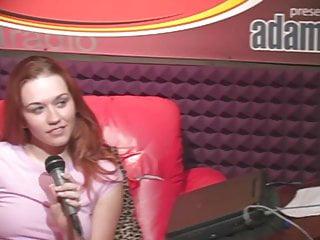 In Nahaufnahme fickt es sich am besten