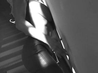 Lindsey pelas zeigt ihren geilen Körper