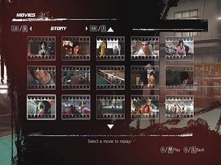 Die geile alien Aline wird in der Öffentlichkeit gefickt