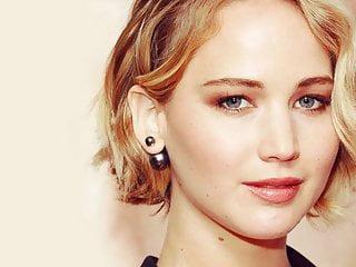 Jennifer Lawrence ist die Königin der Welt