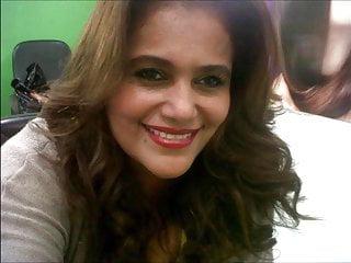 Meine Exfrau fickt mit meinem bbc