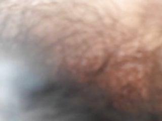Süsses chinesisches Mädchen zeigt uns ihre sexy nackten Körper