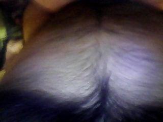Bbw Pussy Blowjob und cuminass
