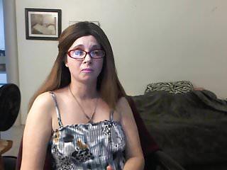 Das beste aus dem besten Sex mit der reifen Frau - sie zeigt dir wie man einen Schwanz befriedigt