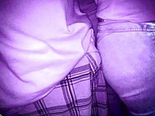 Heisse Blondine weiss was sie will