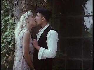Vintage Sexvideo - die besten Szenen in hd
