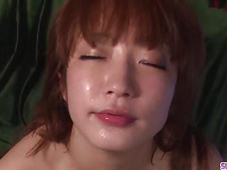 Sana anzyu ist der ultimative pov