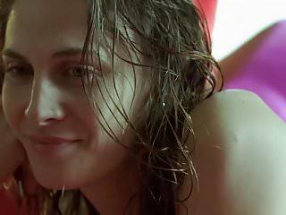 Die geilen Nymphomaninnen der Welt und die geilen Schlampen