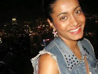 Das beste aus Indien hardcore Film