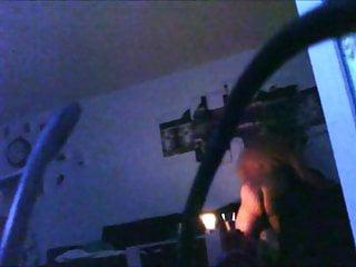 Mein Mini Schwanz in meiner Freundin