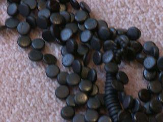 Heisse Latina bläst Schwanz vor der Kamera