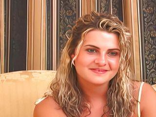 Geiler Dreier mit zwei heißen Milfs und ihren engen Pussys