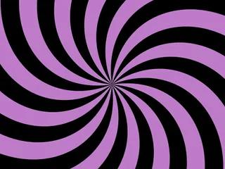 Erotikcasting - die kleine wird von ihrem Freund hart bestraft - Femdom Blowjob mit Orgasmus