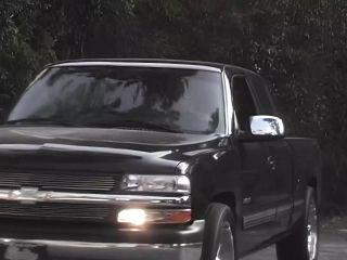 Dreier mmf mit Lyla Lei und ihrer Freundin