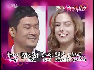 Lauter Cuckold Frauen zeigen ihre schonen schönen Muschis