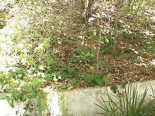 Dreier ffm mit Zoey Nixon und ihrem Freund