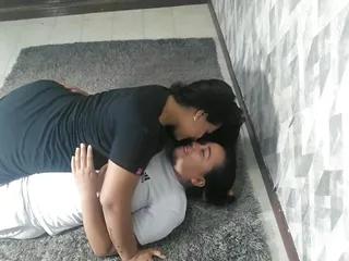 Ich will es hart in den Arsch